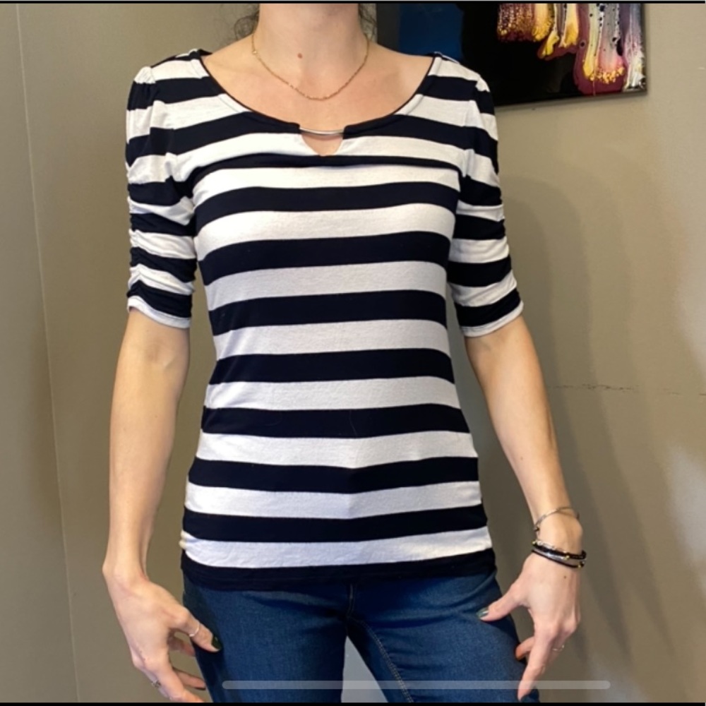 Size Small